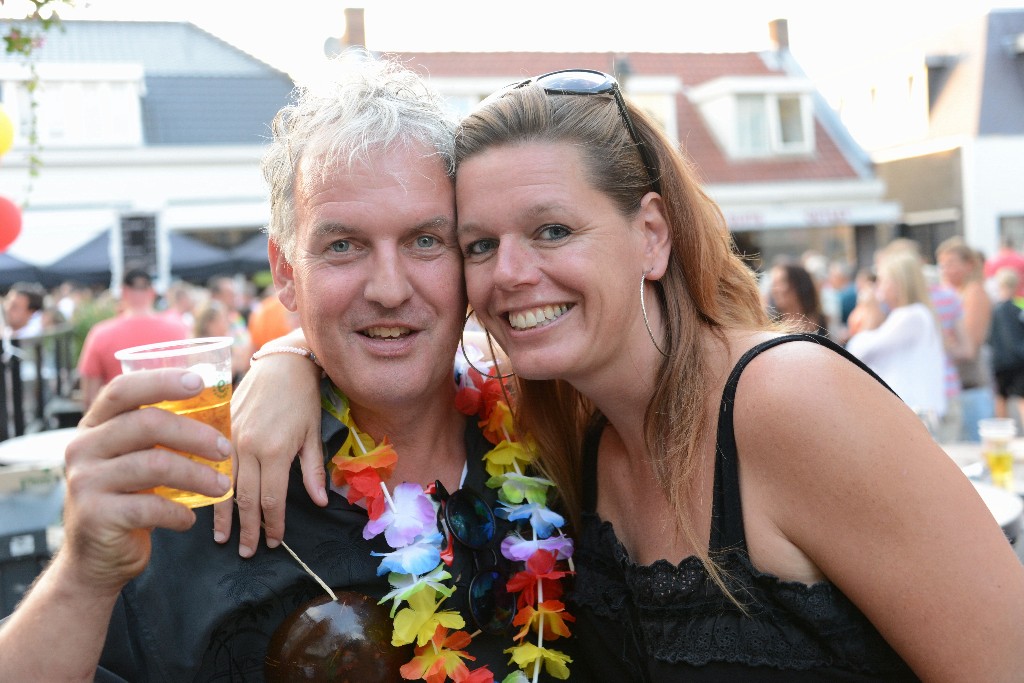 ../Images/Zomercarnaval Noordwijkerhout 2016 421.jpg